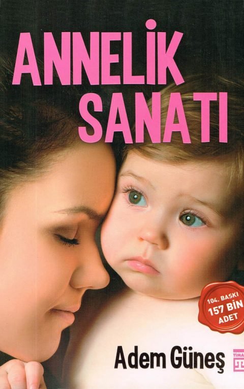 Annelik Sanatı
