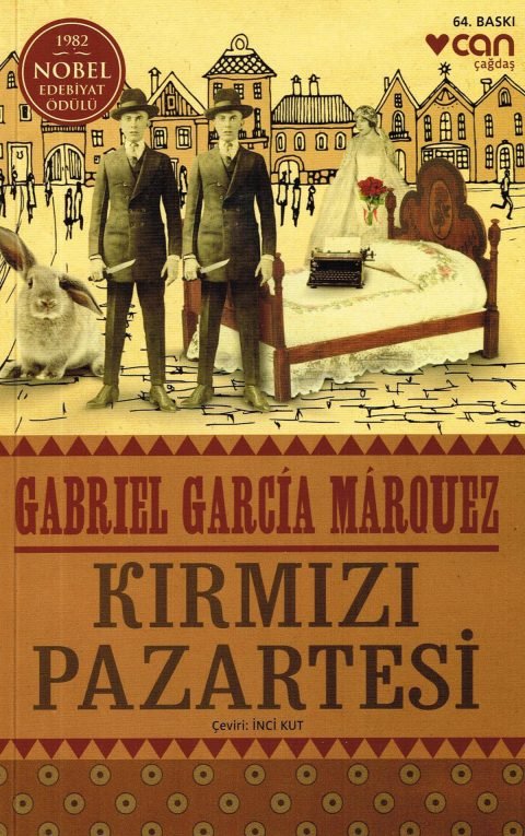 Kırmızı Pazartesi