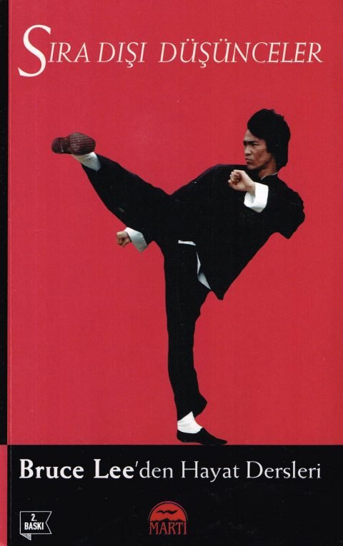 Sıra Dışı Düşünceler