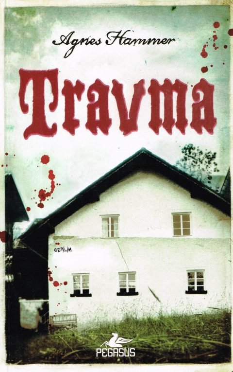 Travma