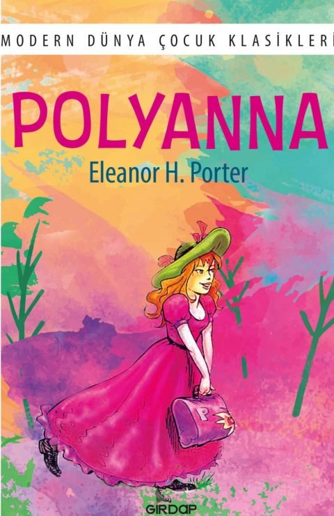 Polyanna
