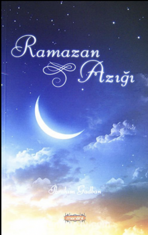 Ramazan Azığı