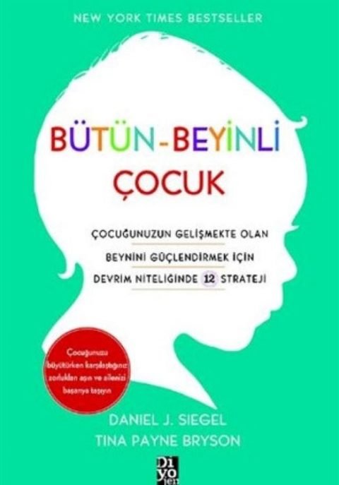 Bütün Beyinli Çocuk