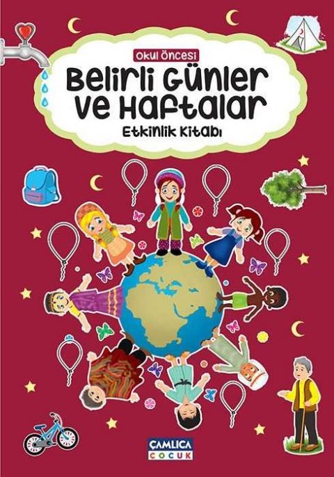 Belirli Günler ve Haftalar
