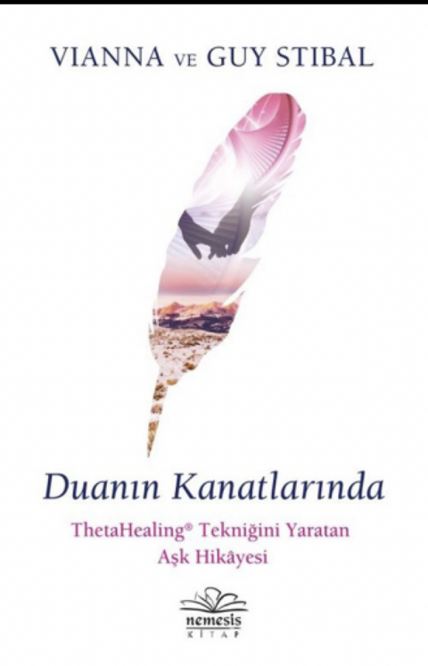 Duanın Kanatlarında