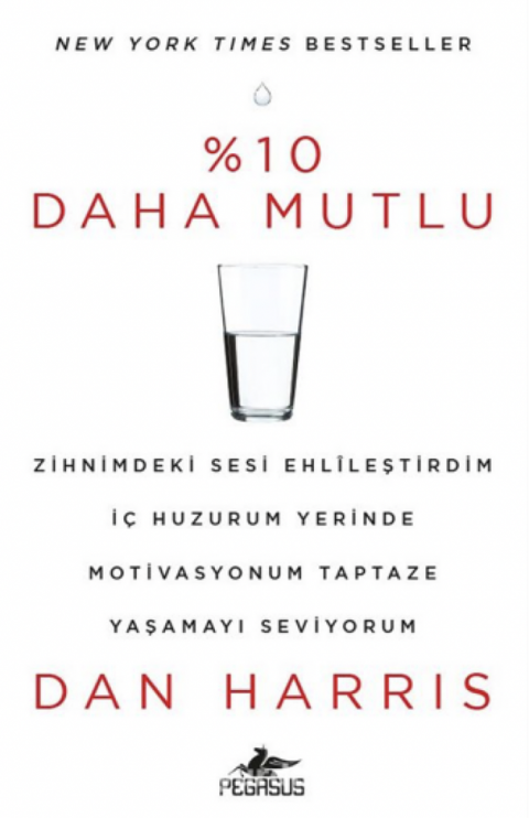 %10 Daha Mutlu