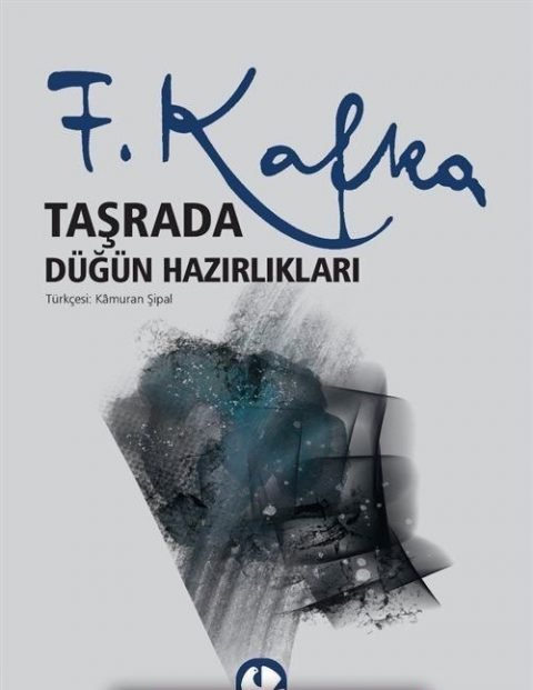 Taşrada Düğün Hazırlıkları