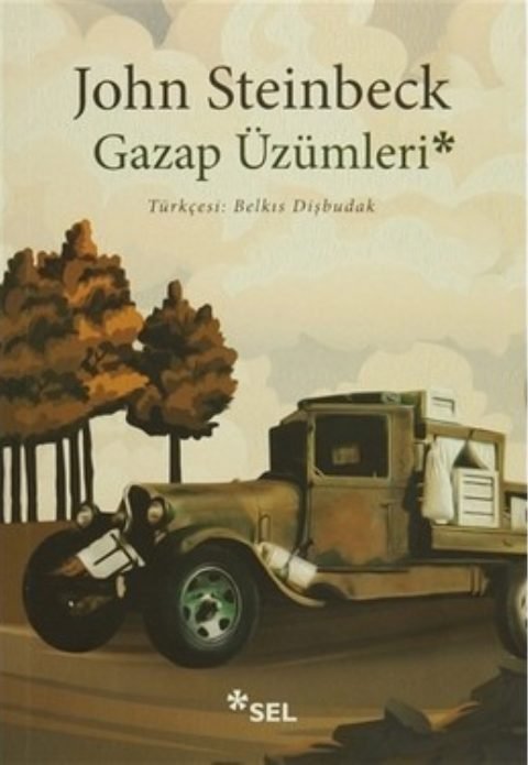 Gazap Üzümleri