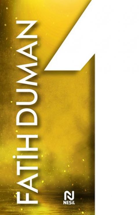 Dağıldık Allah’ım Sen Topla Bizi / Muhabbet Yazıları 1