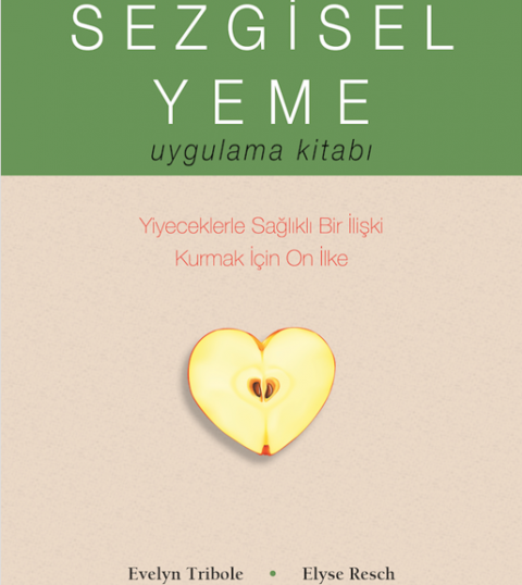 Sezgisel Yeme