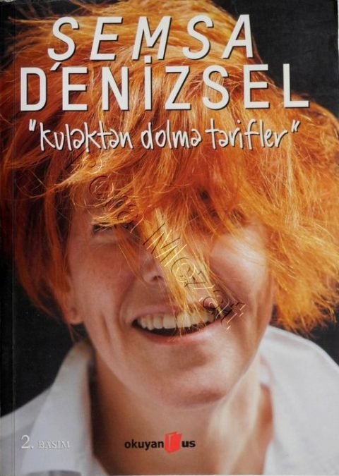 Kulaktan Dolma Tarifler