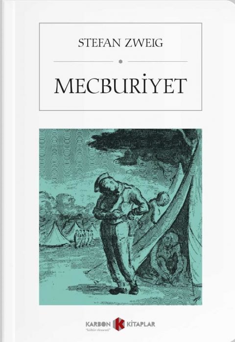 Mecburiyet