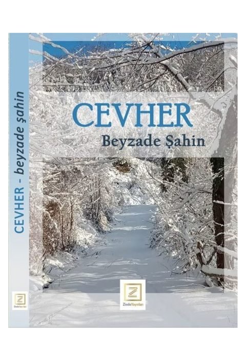 Cevher