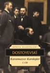 Karamazov Kardeşler 1