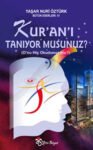 Kur'an'ı Tanıyor Musunuz?