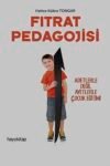 Fıtrat Pedagojisi