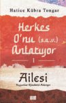 Herkes O’nu Anlatıyor 1