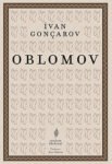 Oblomov