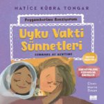 Uyku Vakti Sünnetleri