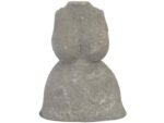 CLAYRE & EEF 6TE0020 - BUSTO 16 X 10 X 4 CM