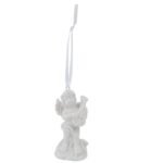 6ce0770 HÄNGER ENGEL 5X4X8 CM