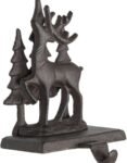 CLAYRE&EEF SOKHANGER BOMEN & HERT - 6Y3065