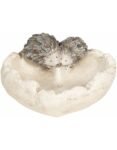 FRESSNAPF 33X32X15 CM - 6TE0269