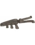 BOOT JACK BEETLE 24X5X12 CM - CLAYRE & EEF 6Y3457
